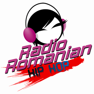 Radio Romanian Hip Hop