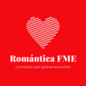 Romántica FME