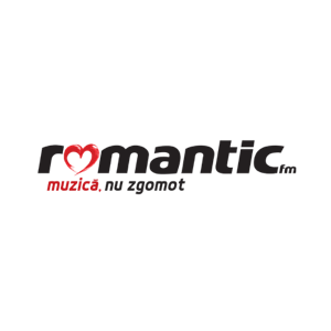 Romantic FM