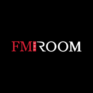 The Room FM