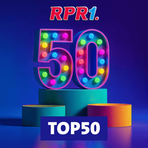 RPR1. Top50