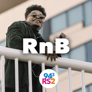 RS2 BLACK MUSIC