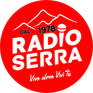 Radio Serra 98