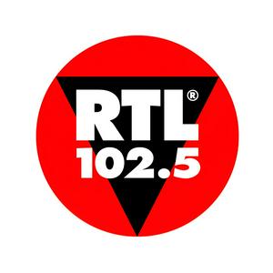 RTL 102.5 FM