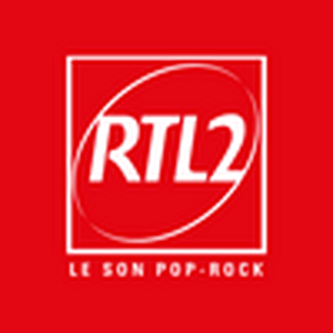 RTL2 U2