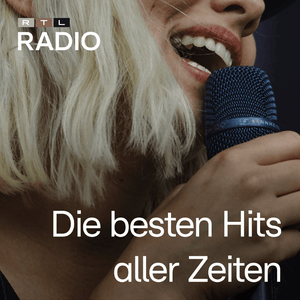 RTL - Die besten Hits aller Zeiten