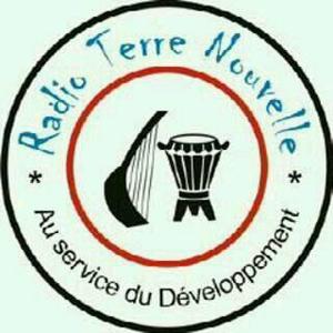 RTN Pala – Radio Terre Nouvelle