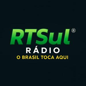 RTSul Ràdio