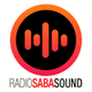 Radio Saba Sound