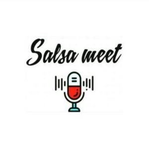 SALSA MEET