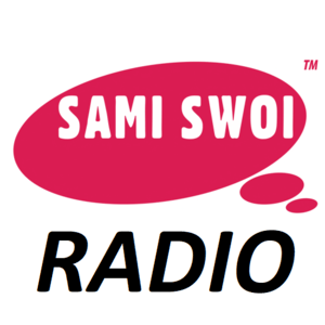 Sami Swoi Radio