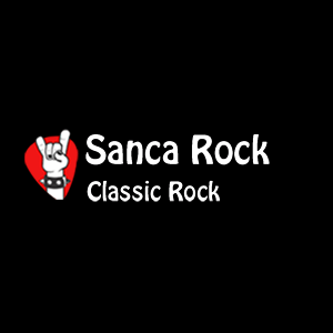 SancaRock