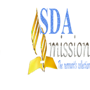 Sda Mission Radio