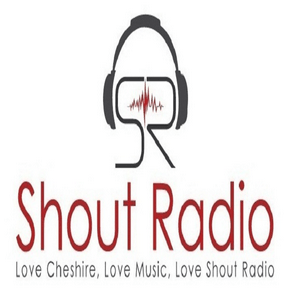 Shout Radio
