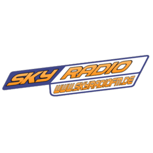 SKY RADIO FM