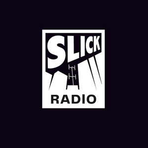 Höre Slick Radio in der App.