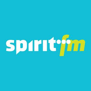 Spirit FM
