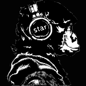 STAR: St Andrews Radio