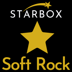 Starbox Soft Rock