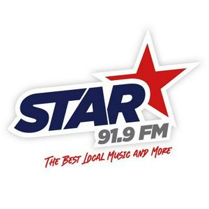 StarFM 91.9