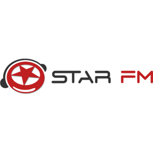 Radio Star FM