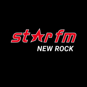 STAR FM New Rock