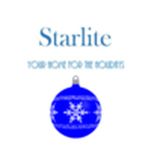 Starlite Radio