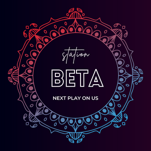 Station Beta