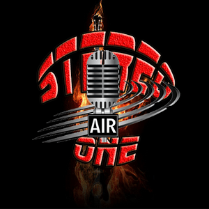 Stereo1 IRS