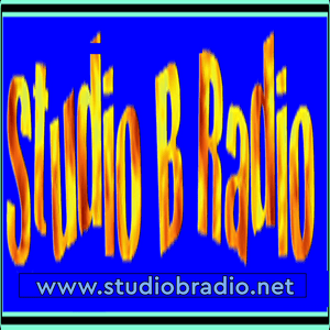 WSBR