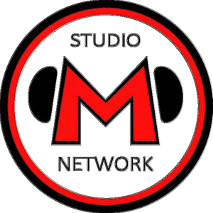 Studio Emme Network