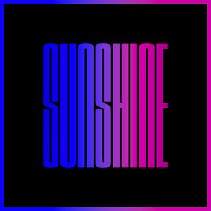 SUNSHINE LIVE - Melodic Beats