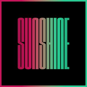 SUNSHINE LIVE - Mix Mission