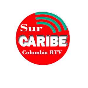 SUR CARIBE COLOMBIA RTV 