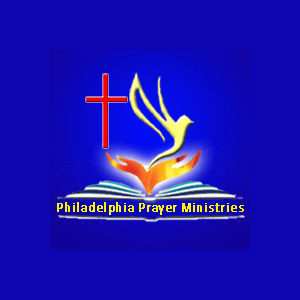 Suvarthamaanam Online Radio