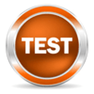 Test06