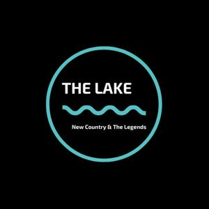 The Lake
