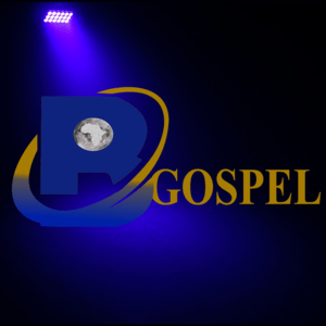THE BASE GOSPEL 
