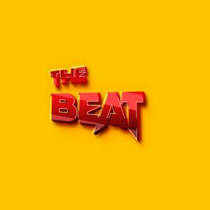 The Beat