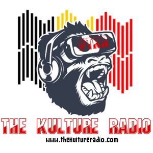 The Kulture Radio Station