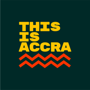 ThisisAccra Radio