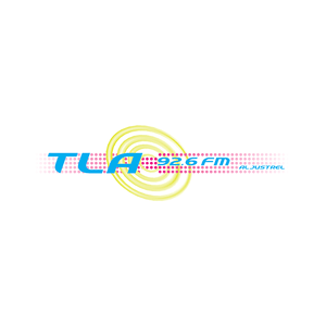 Höre TLA Rádio in der App.