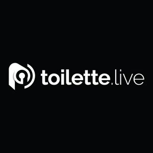 Toilette LIVE