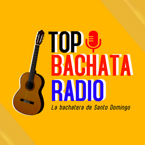 Top Bachata Radio