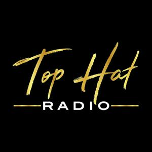 Top Hat Radio