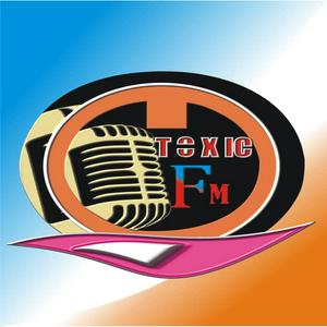 TOXIC FM 