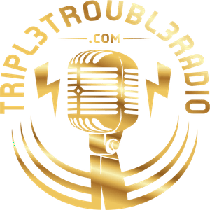Tripl3 Troubl3 Radio