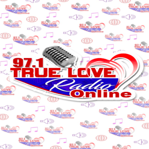 True Love Radio online