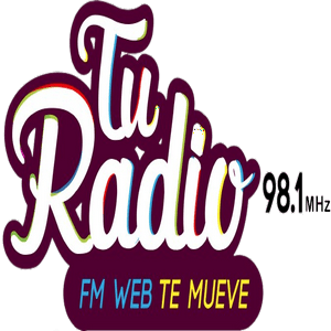 Tu Radio Fm Web