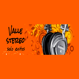 Valle Stereo